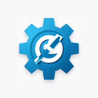 TechLaw Engine logo
